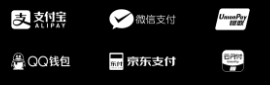 申博体育娱乐合作支付商