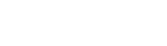申博体育logo